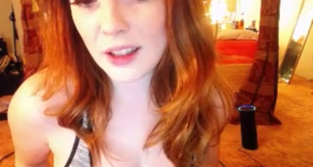 SummerHart video thumbnail