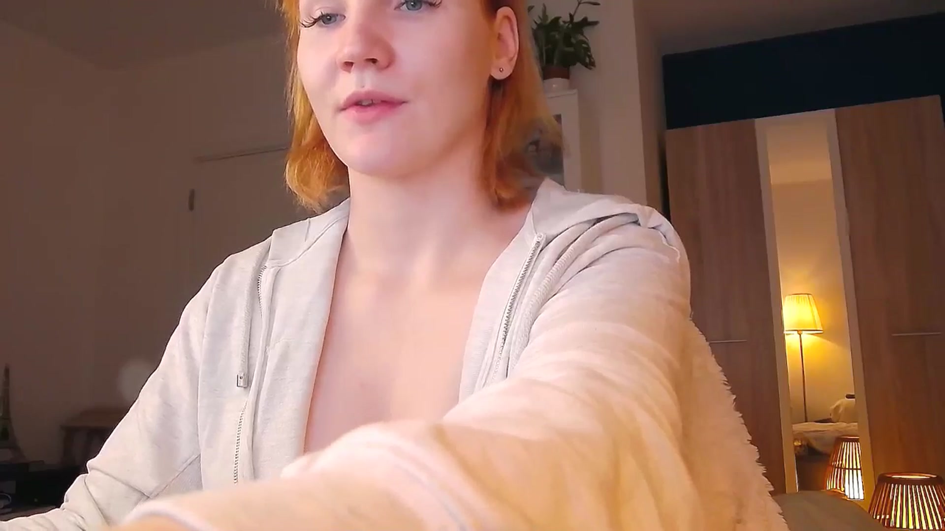 ViTheGoddess video thumbnail