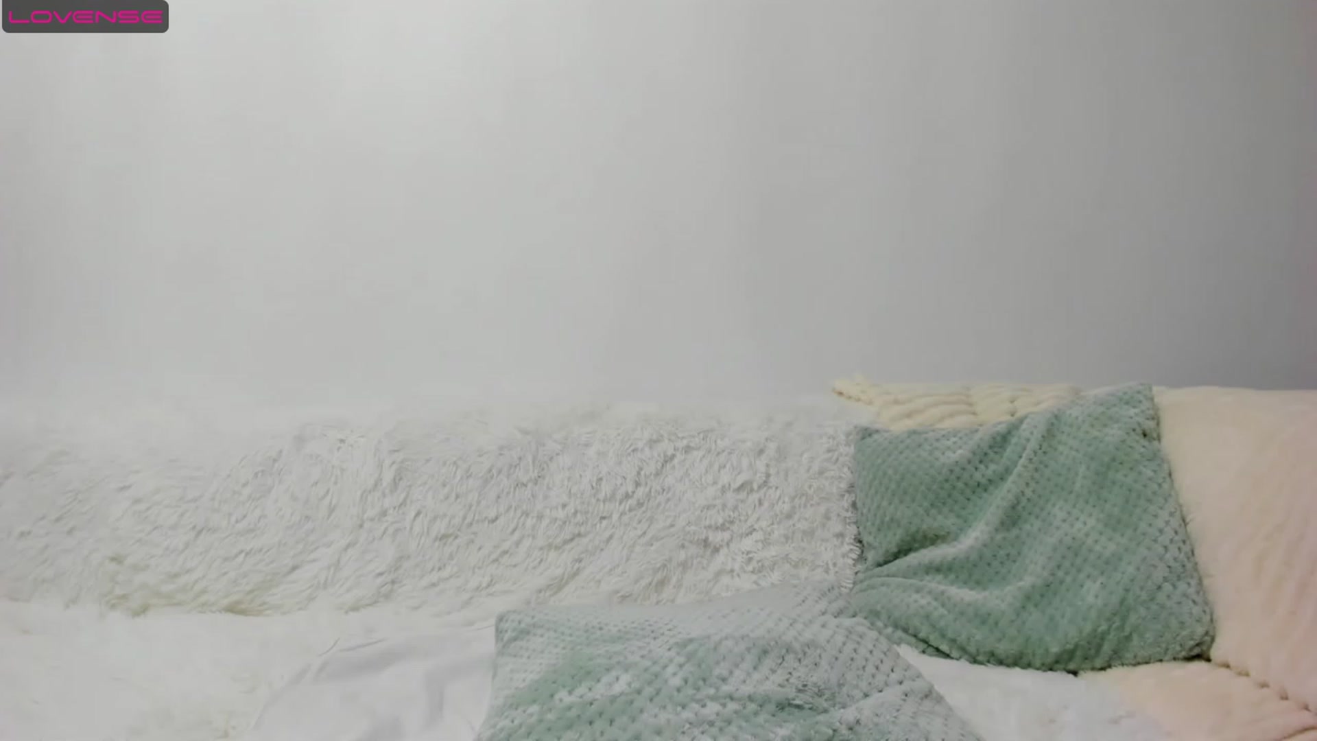 Anne_Marieee video thumbnail