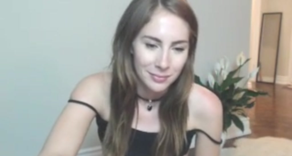 MaryWana_ video thumbnail