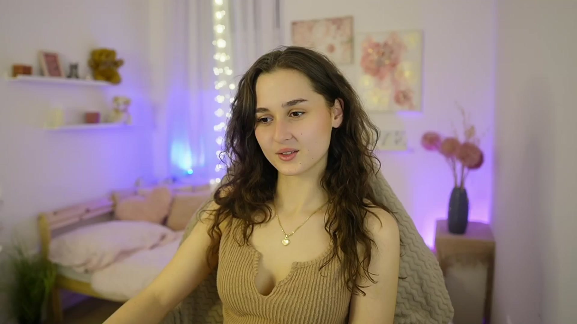 Anita_Grey_ video thumbnail