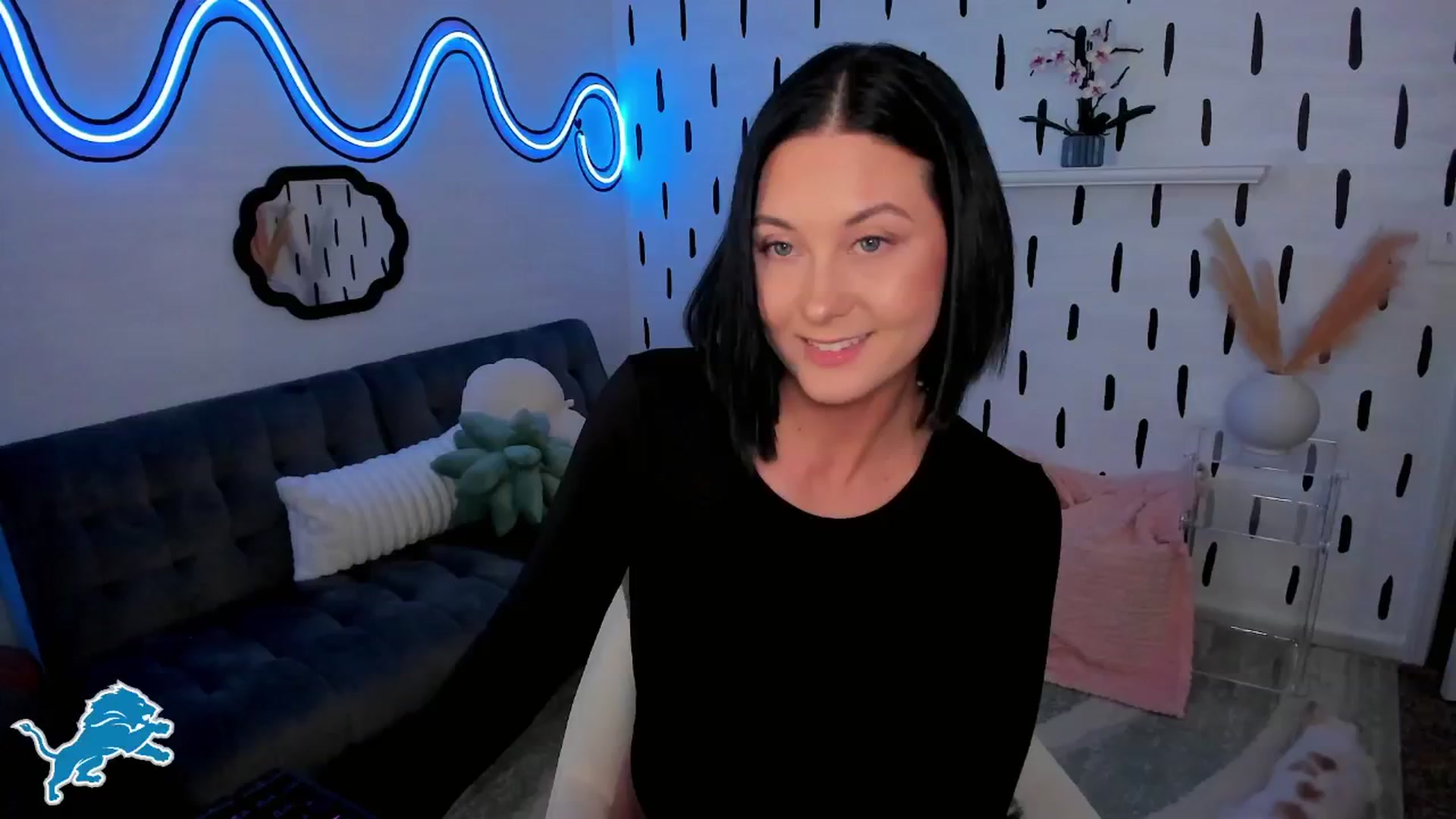AddiLee video thumbnail