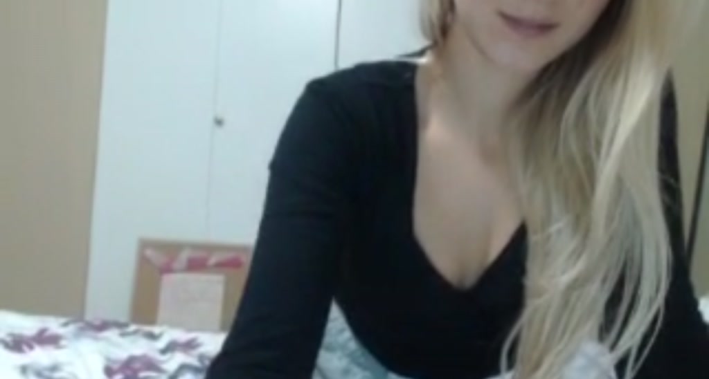 MollyMckinnon video thumbnail