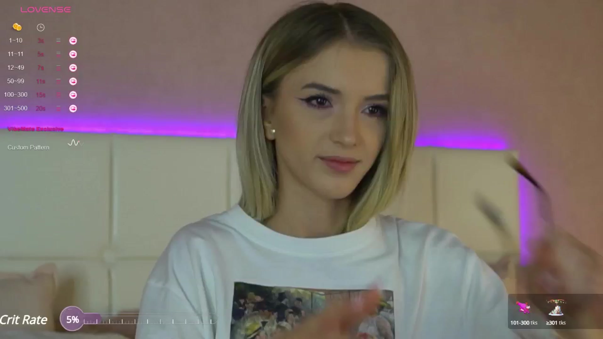 YannaJeen video thumbnail