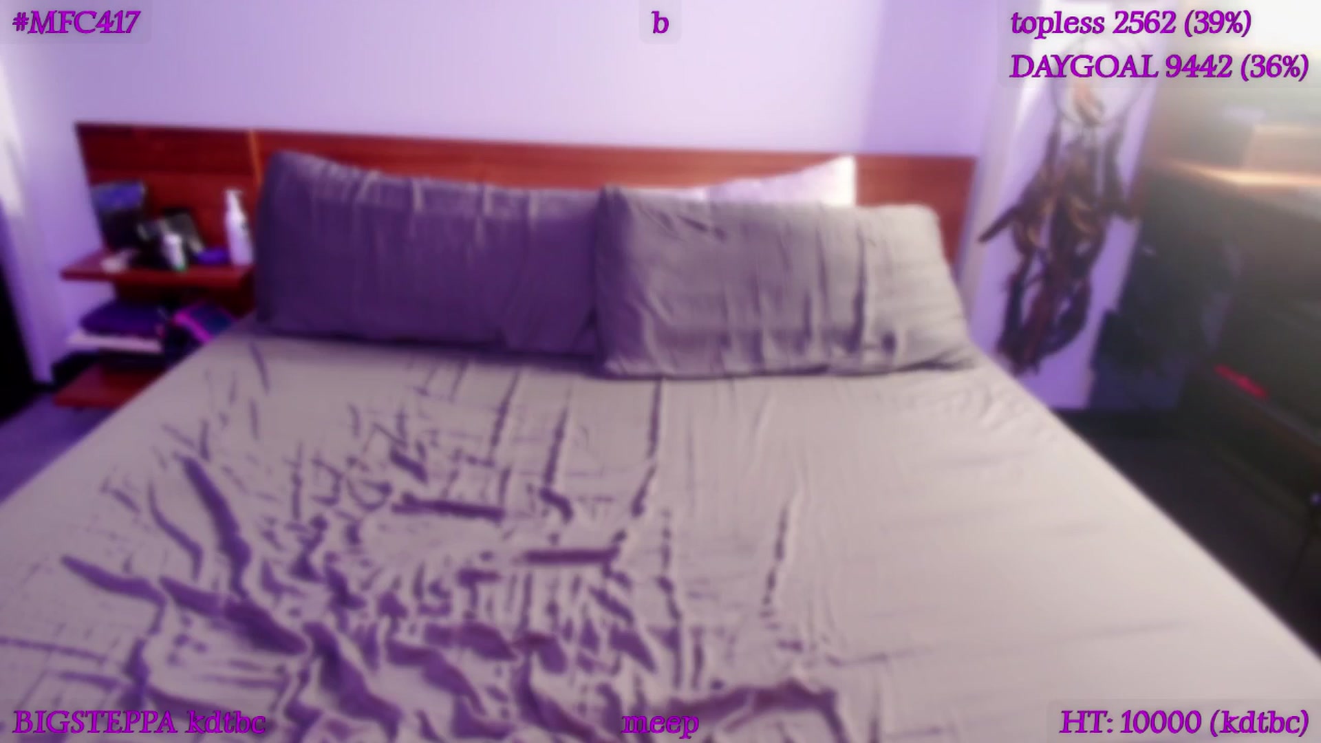 LyraG video thumbnail