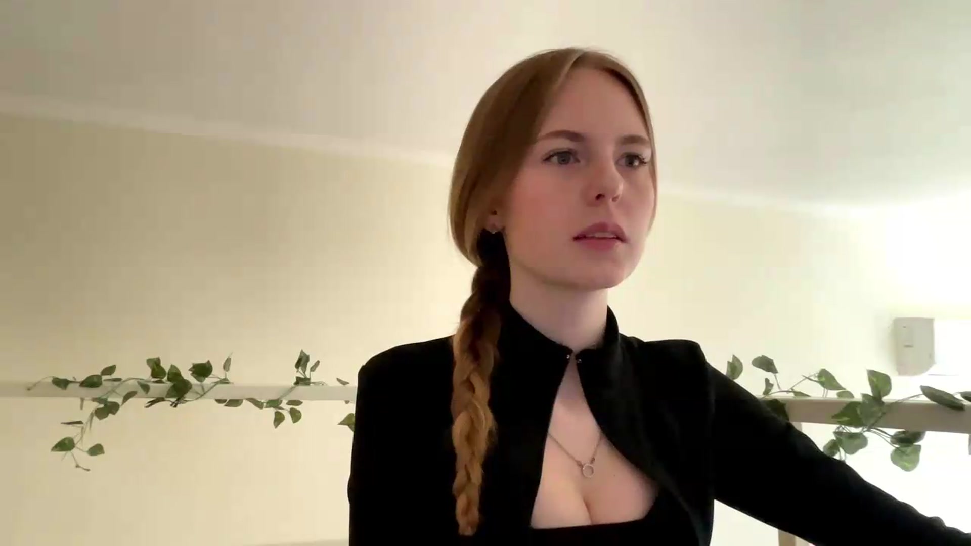 SelinaMynx video thumbnail