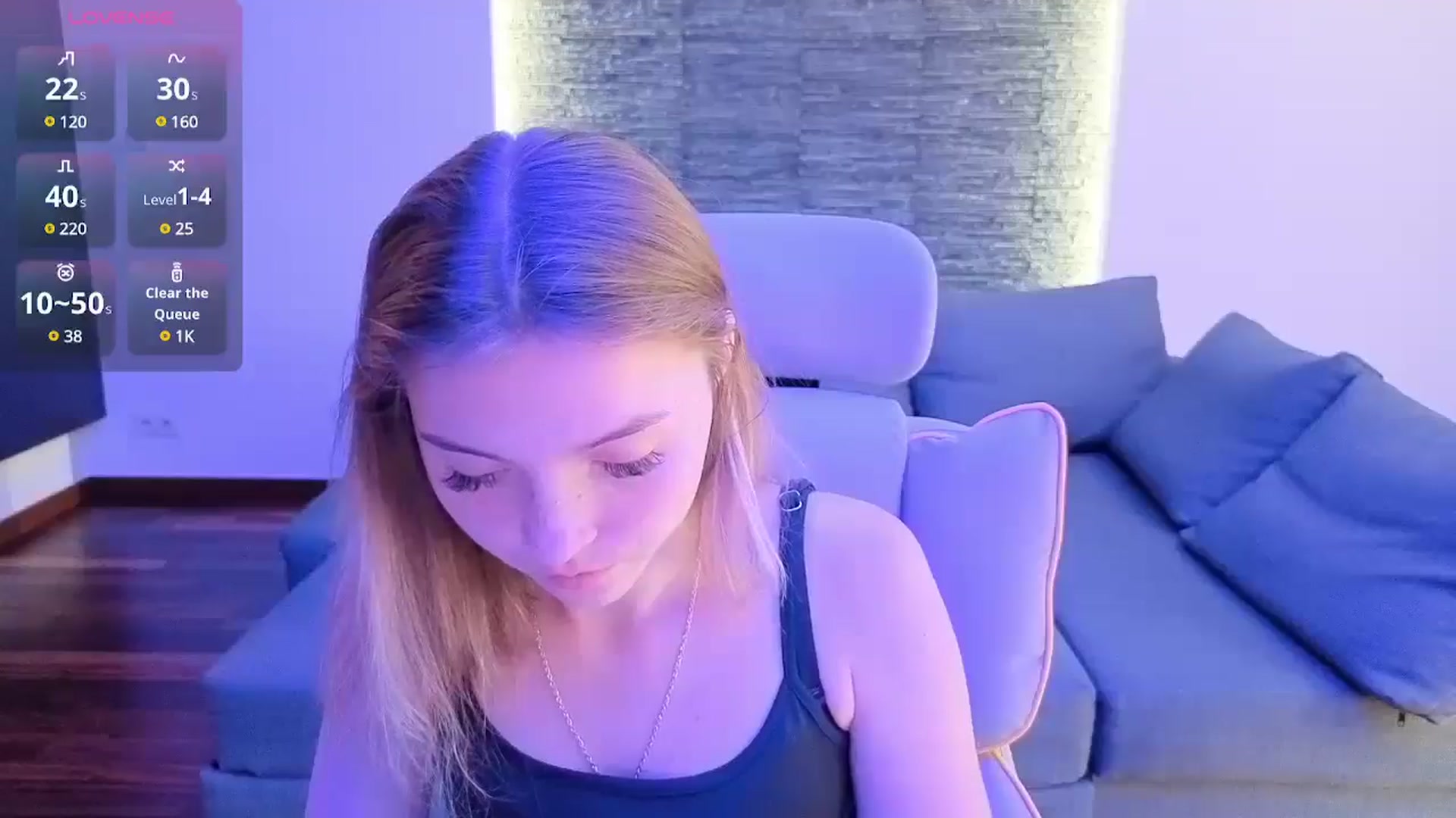 Daisyy video thumbnail