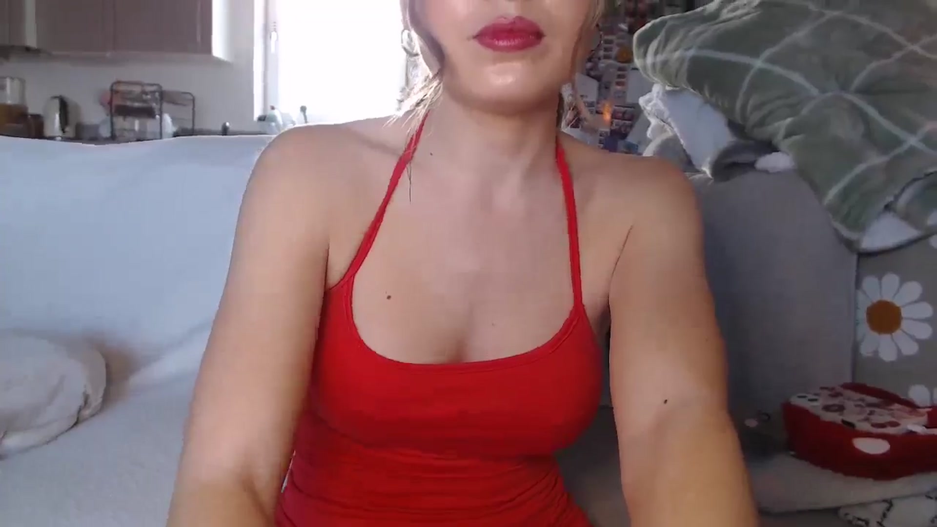 FlorenceRose1 video thumbnail