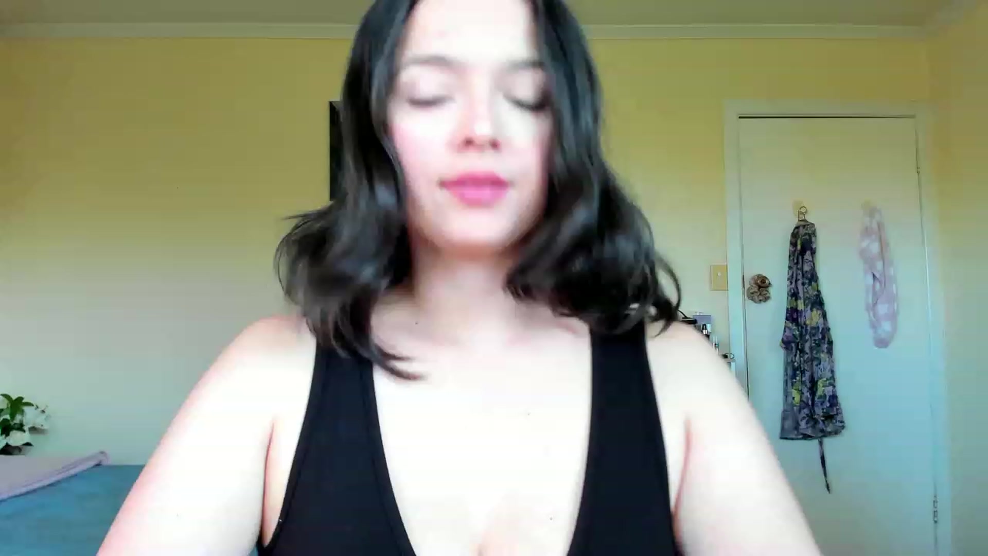 MaryVader video thumbnail