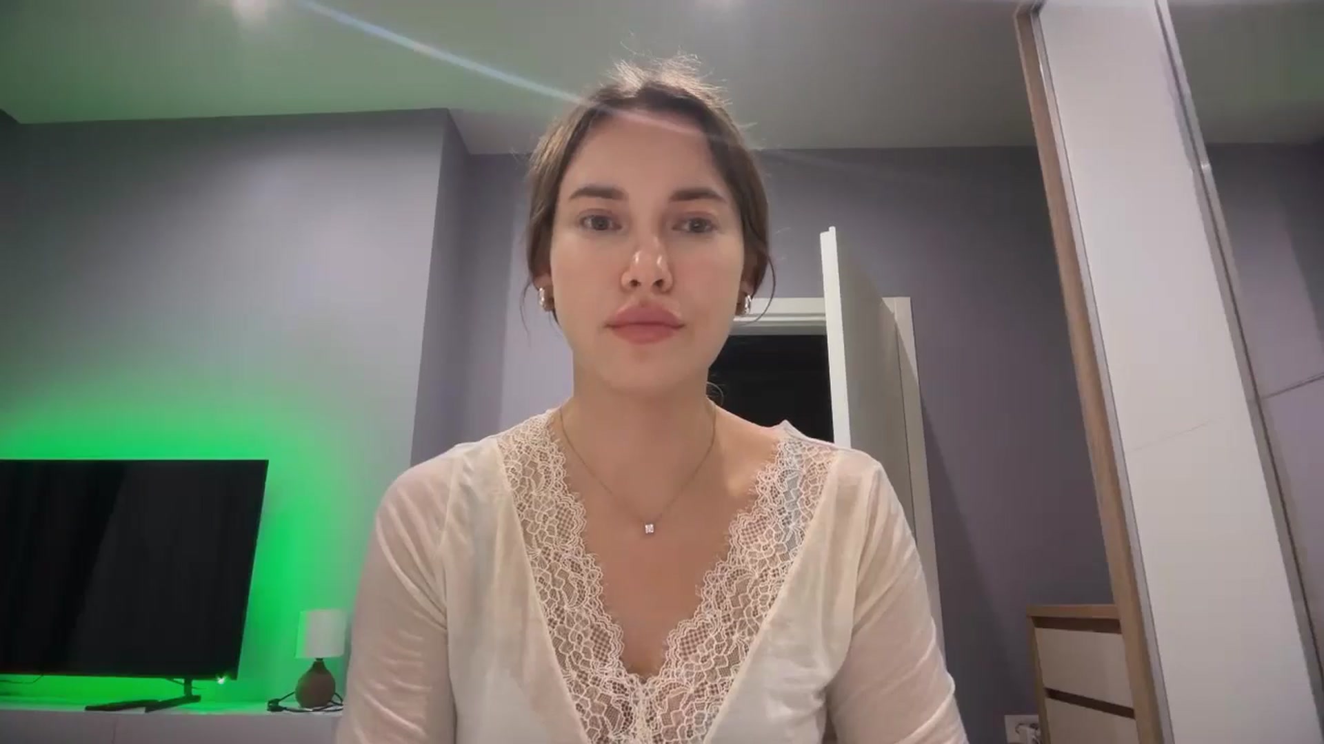 SkySunFlower video thumbnail