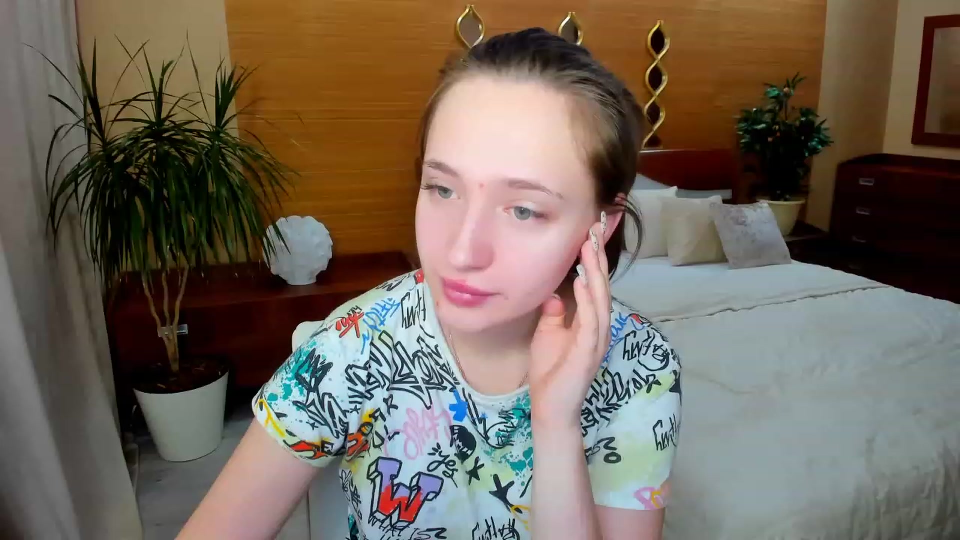 WittyBunnyy video thumbnail