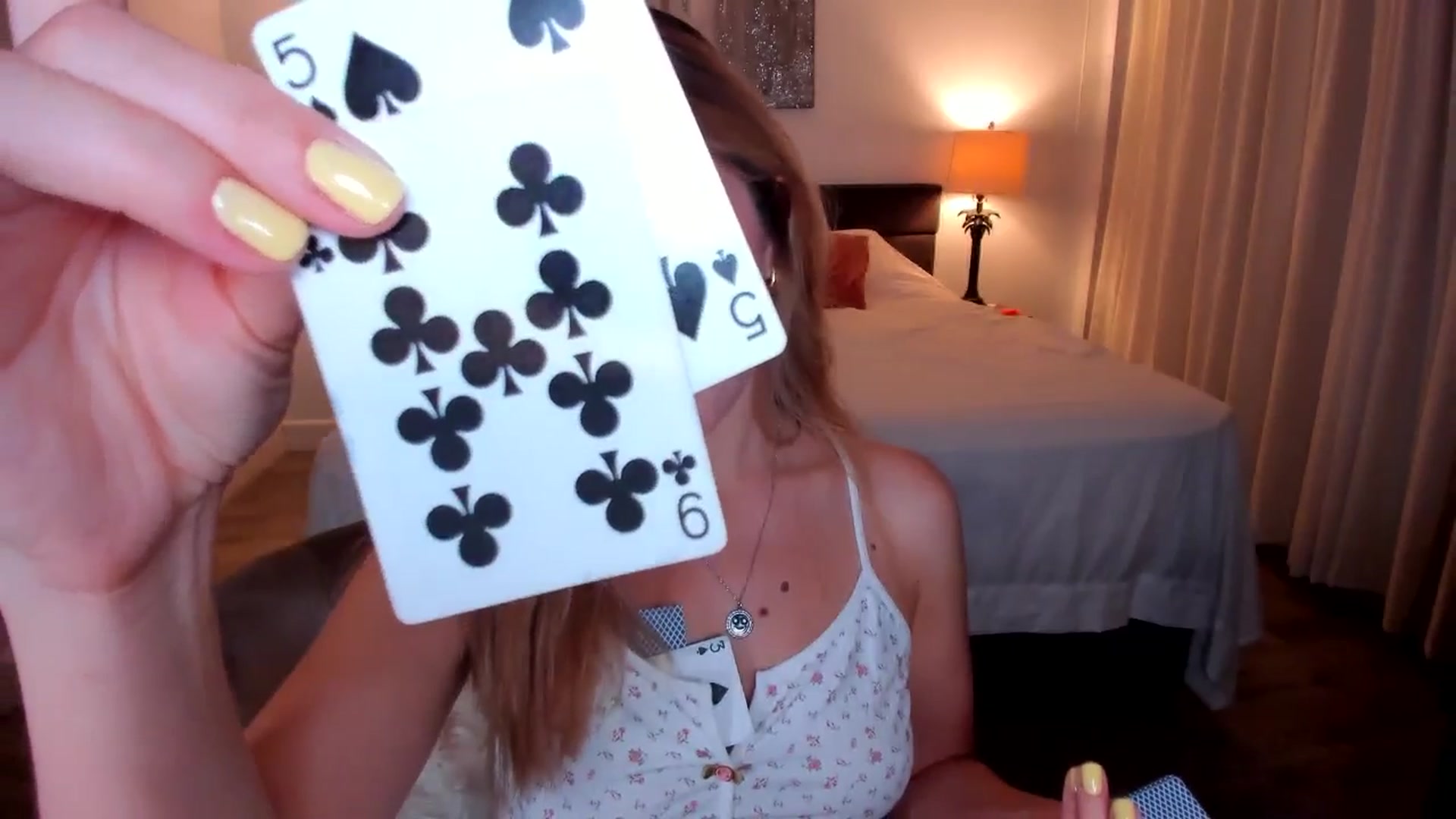 Just_Vi video thumbnail