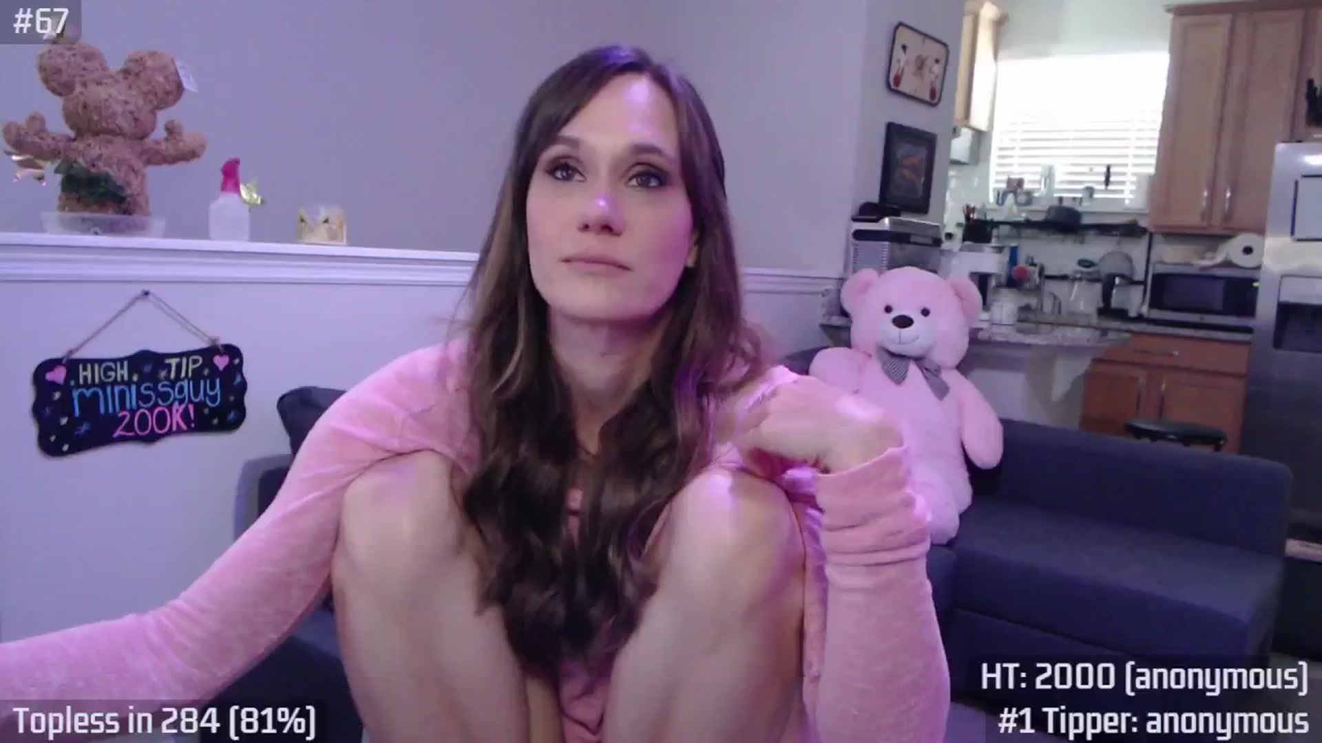 Schatze_Blake video thumbnail