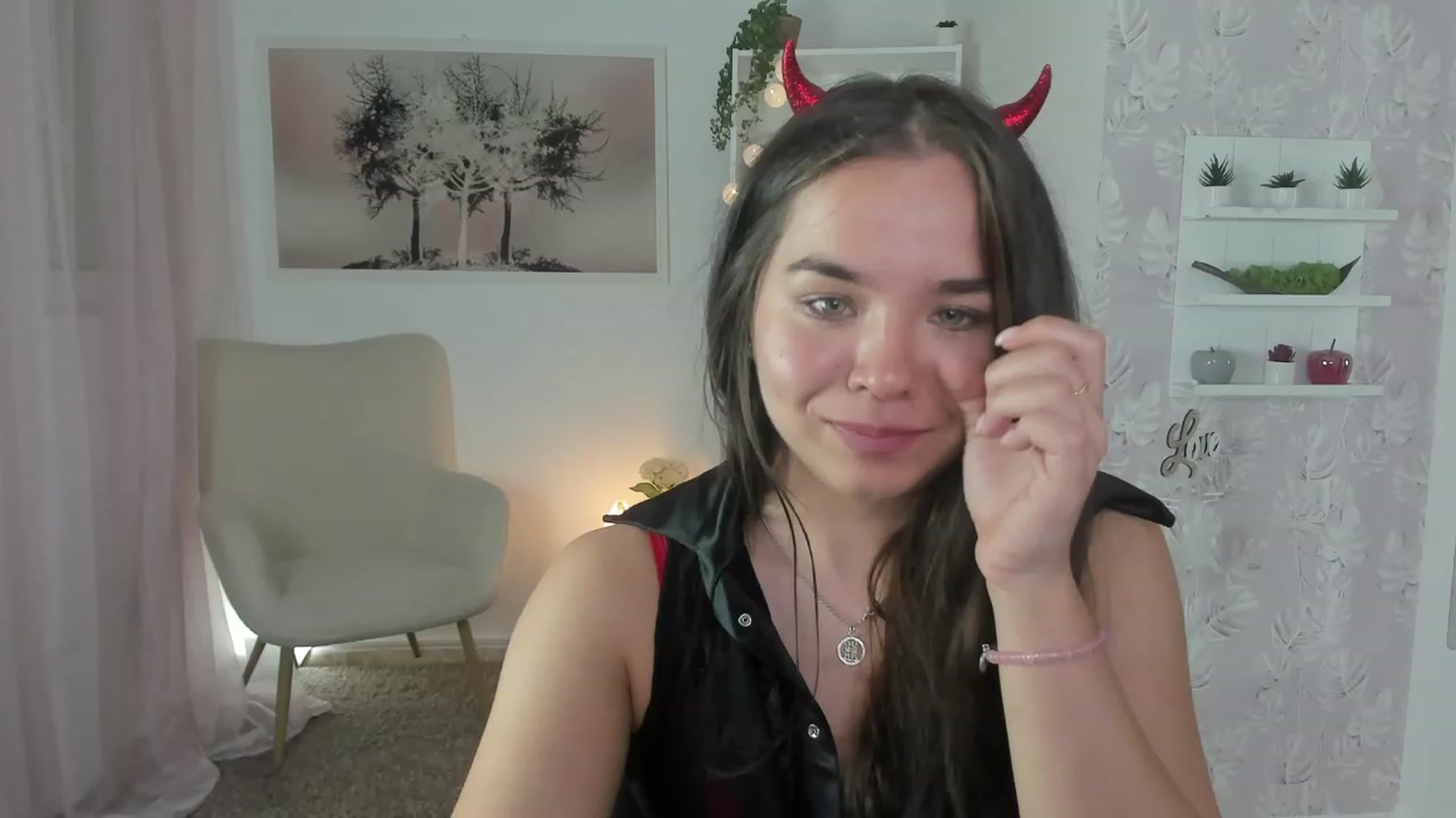 Katie_Nice video thumbnail