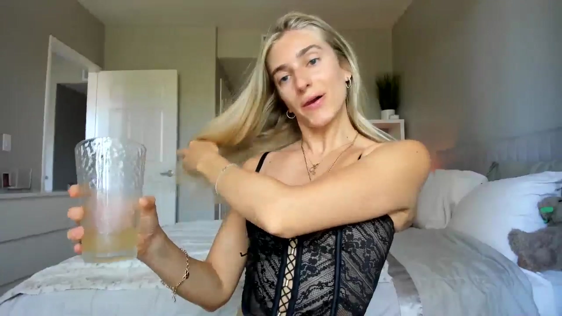 Vodka_Queen video thumbnail