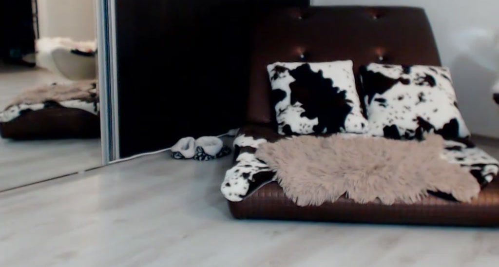 Allesia_ video thumbnail