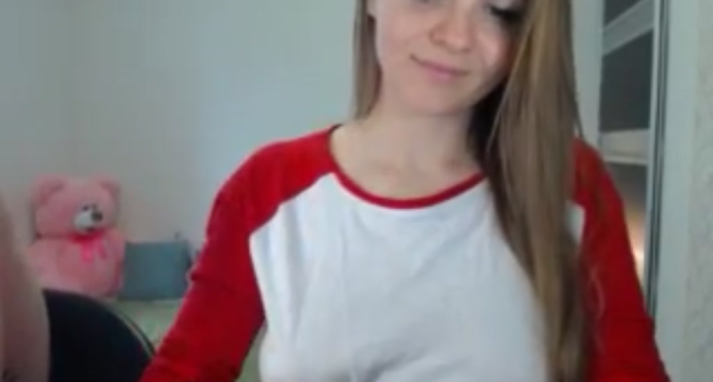 Good2Kisss video thumbnail