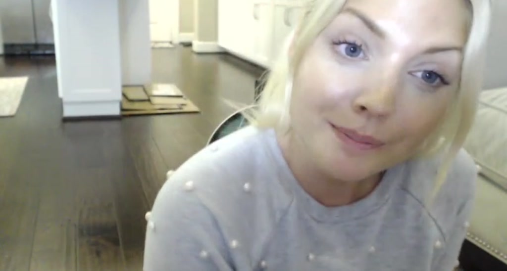 BridgetteXoXo video thumbnail