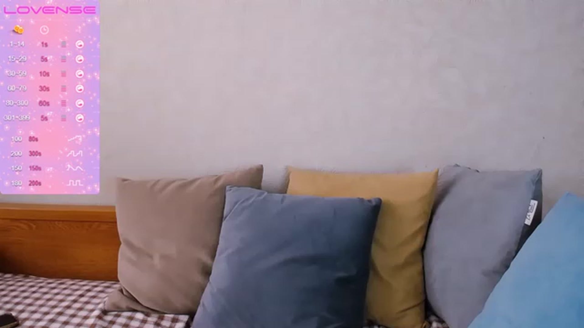 AnasLoves video thumbnail