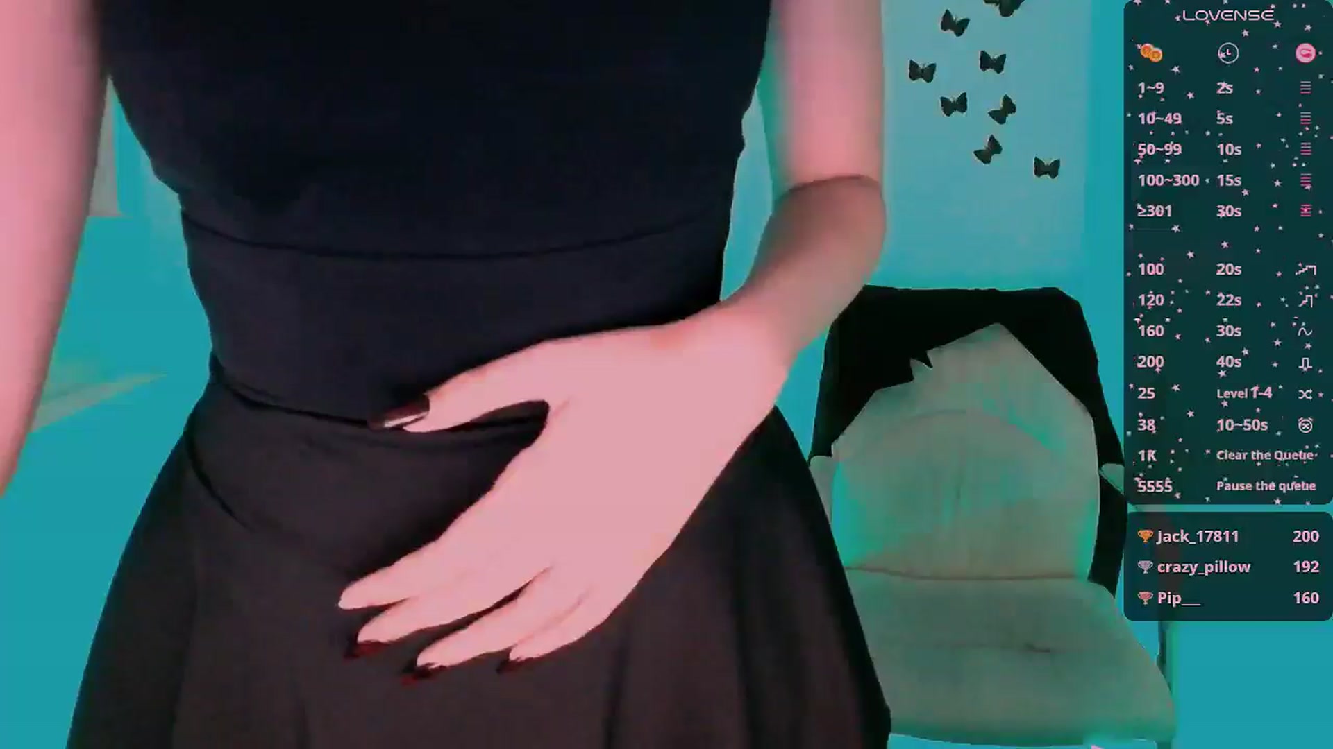 Katrina_Vamp video thumbnail