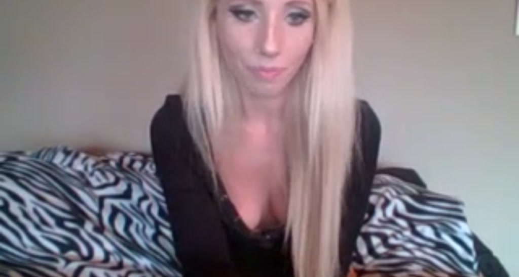 TANYAXXX29 video thumbnail