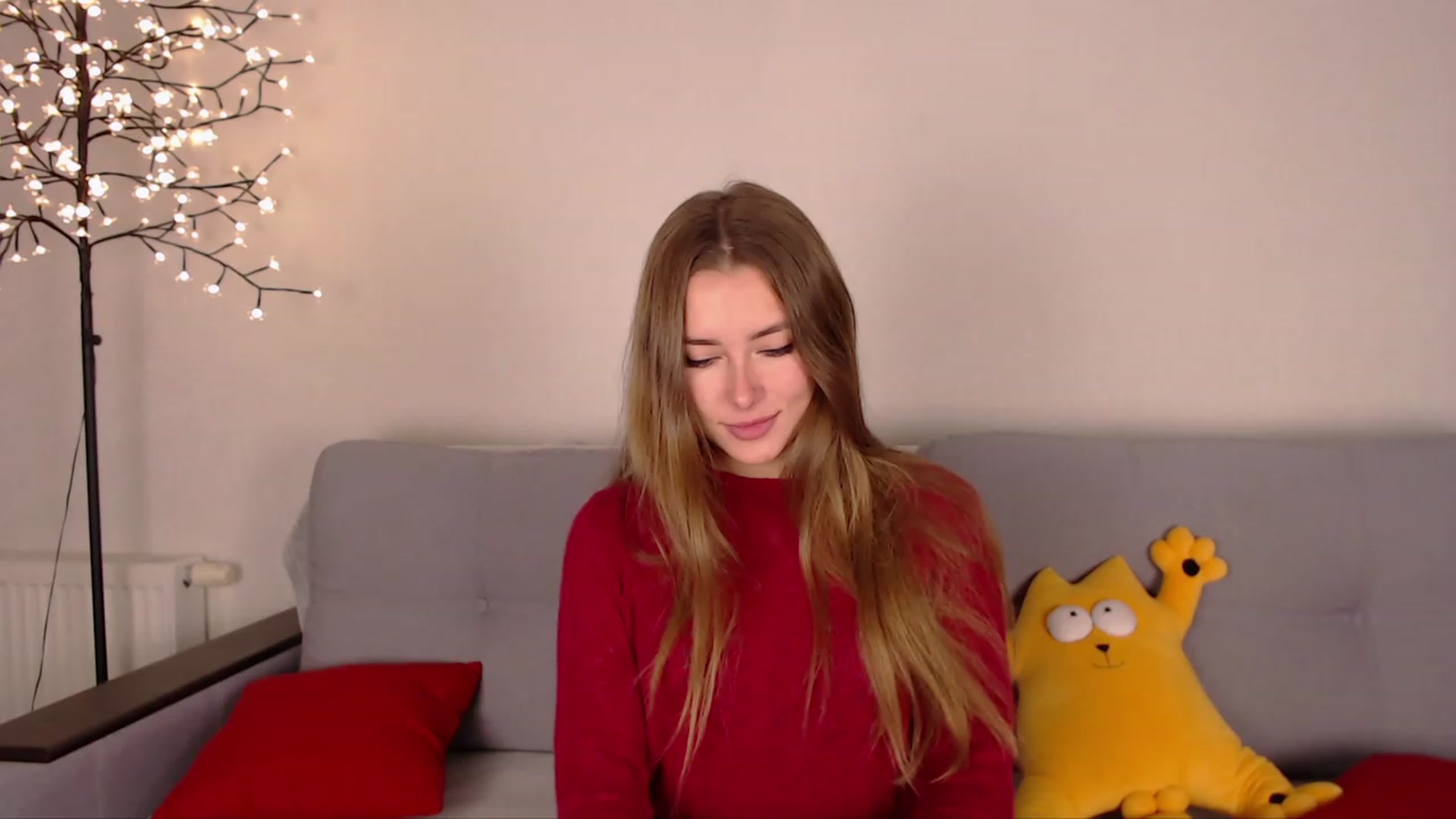 SimonsWife video thumbnail