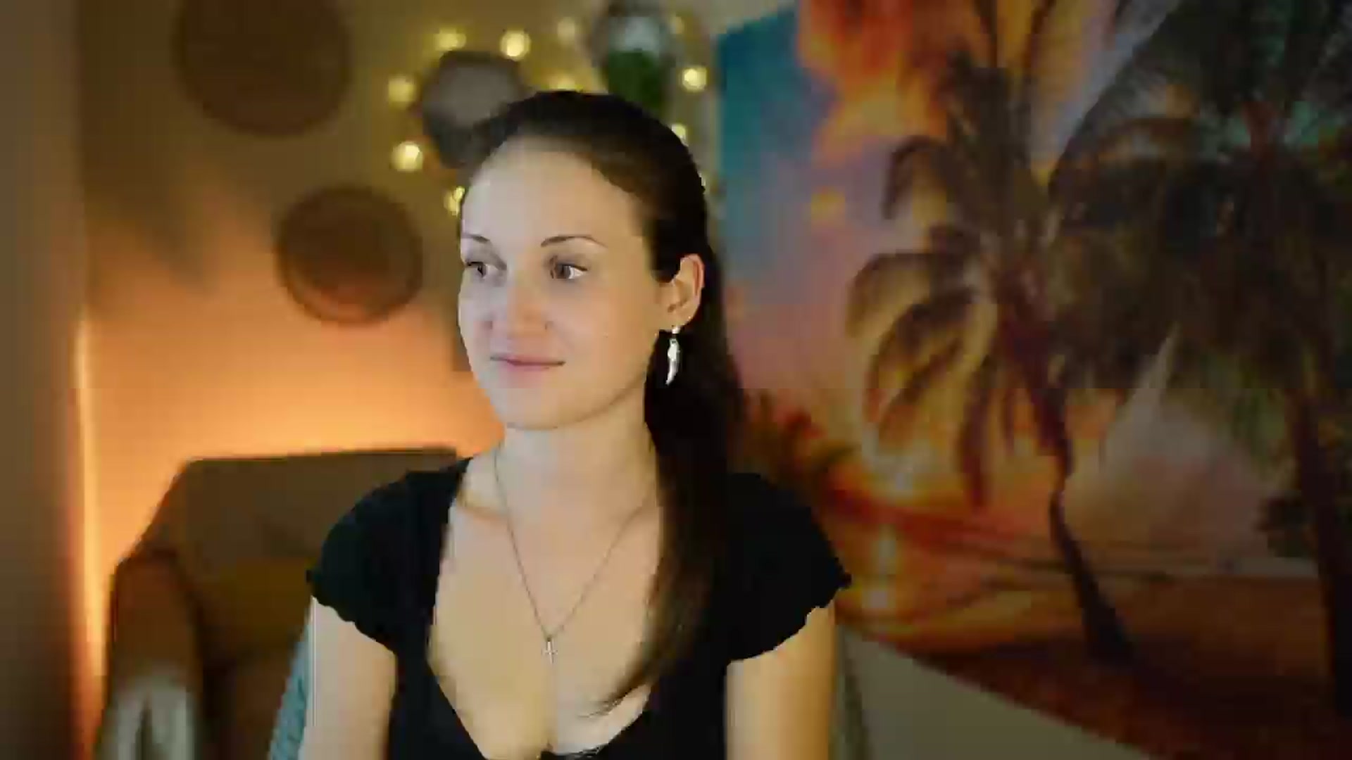 Aubrey_Star video thumbnail