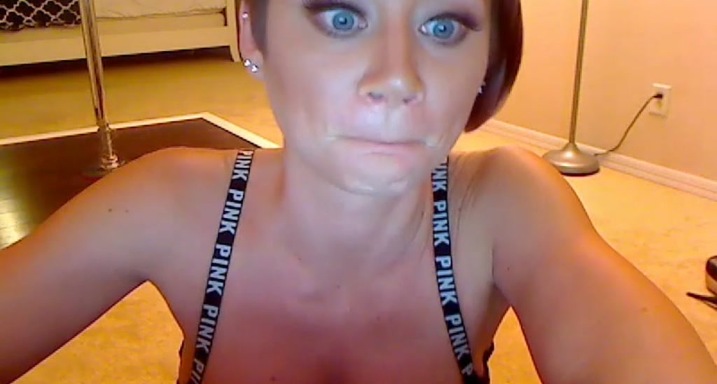 LauranVickers video thumbnail