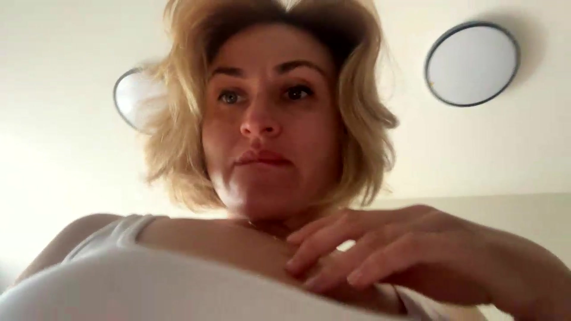 AnyainLove video thumbnail