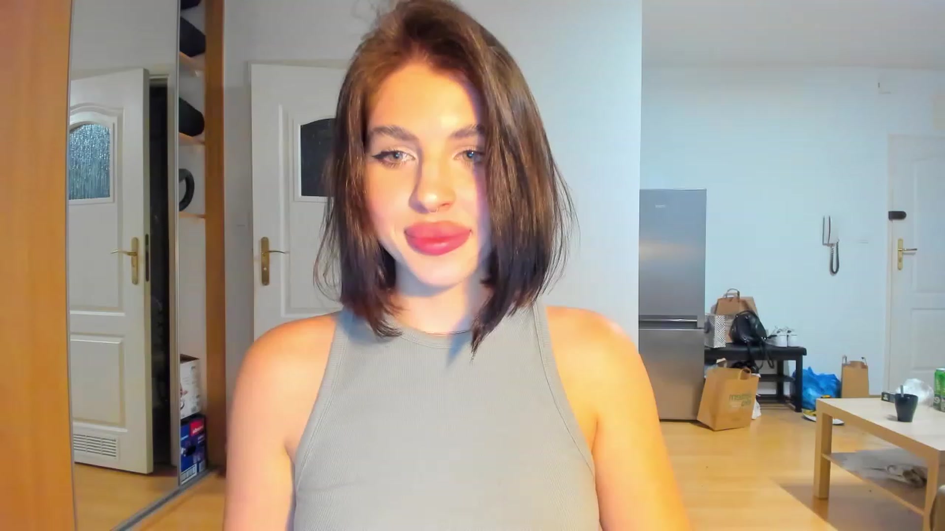 SWEET__BARBIE video thumbnail