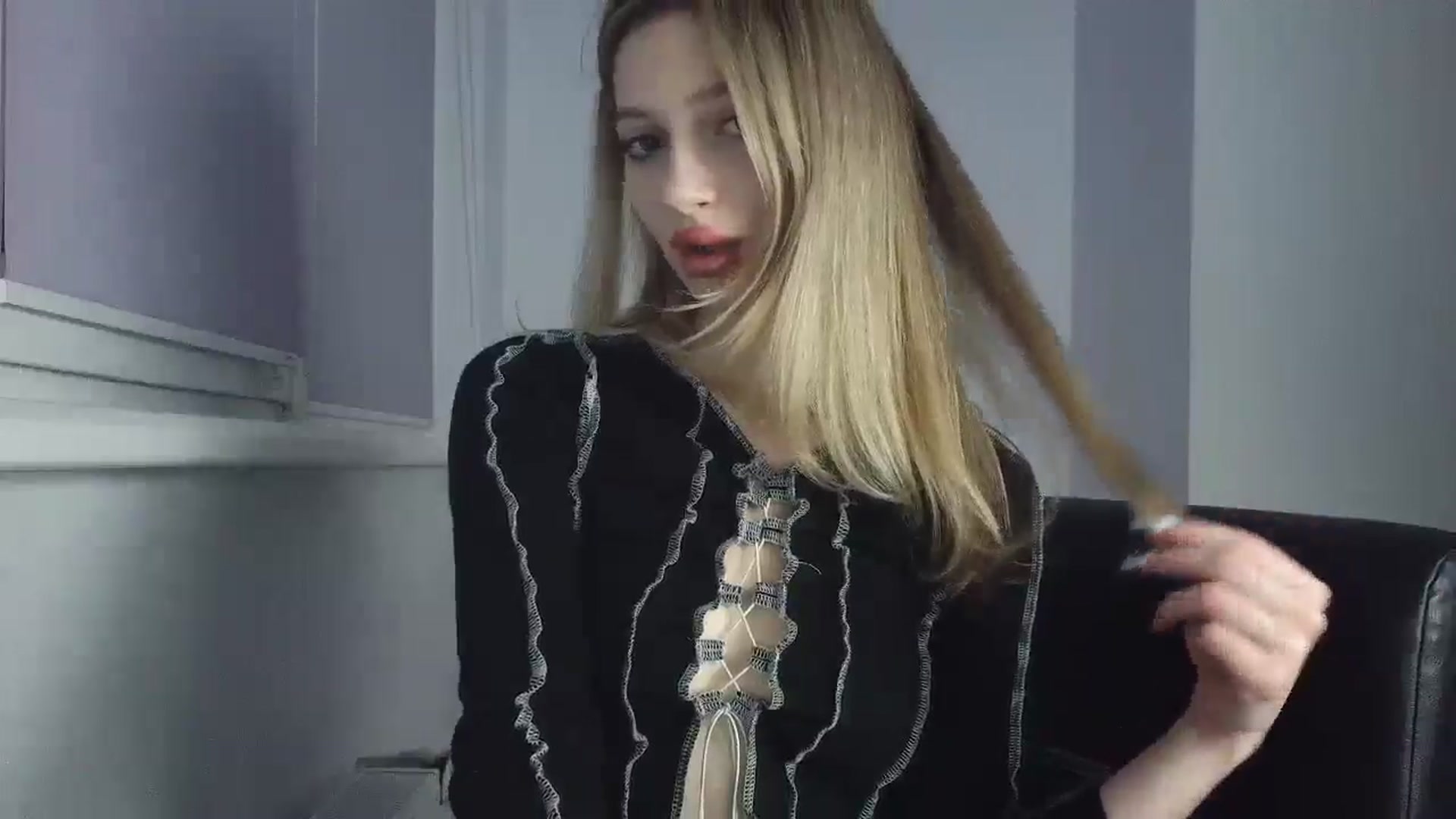 MaryyCo video thumbnail