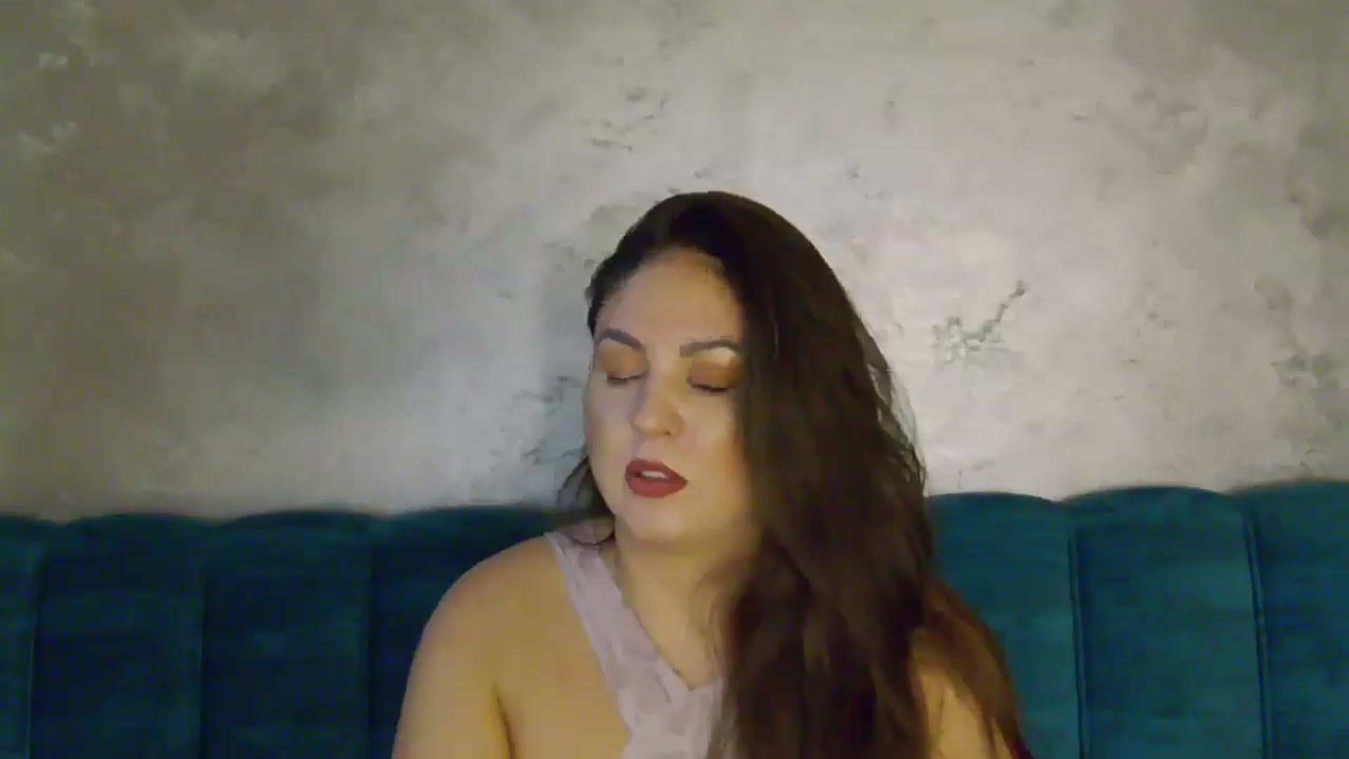 NotVanilla video thumbnail