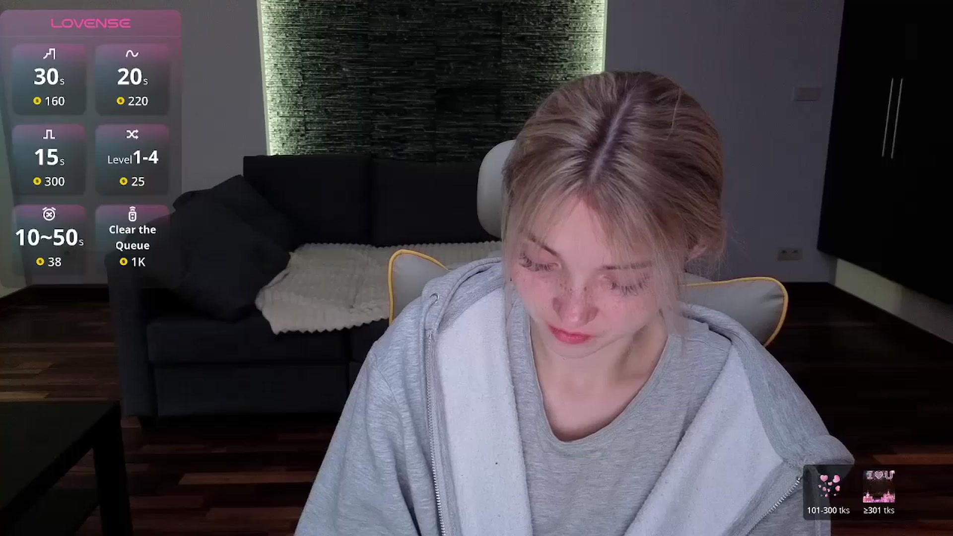 Daisyy video thumbnail