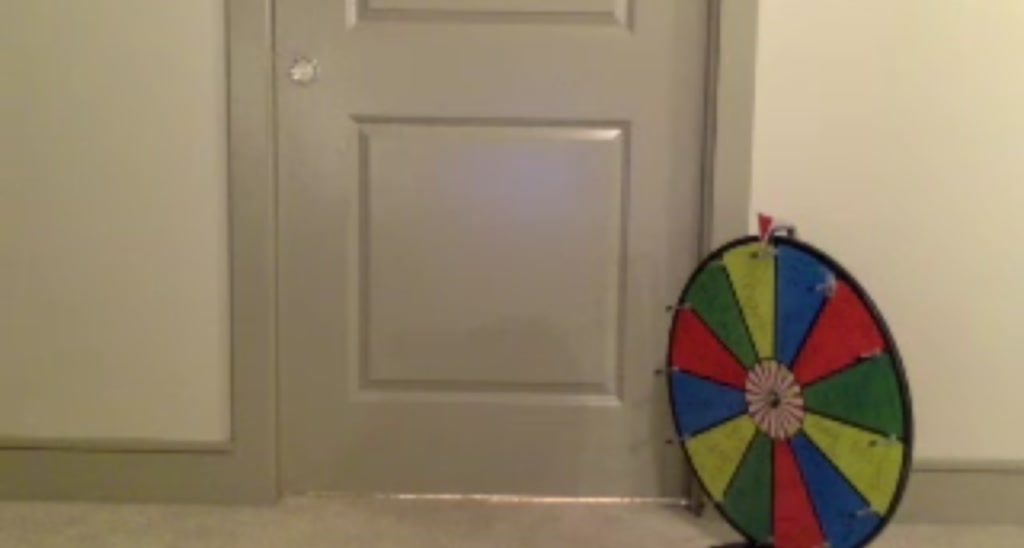Ashleeyy video thumbnail