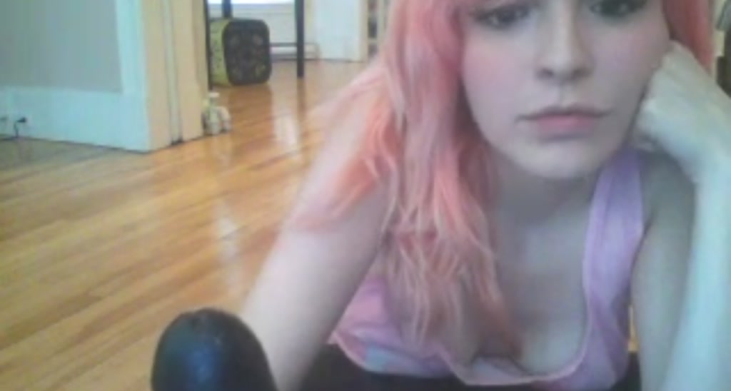 DaddiesCandy video thumbnail