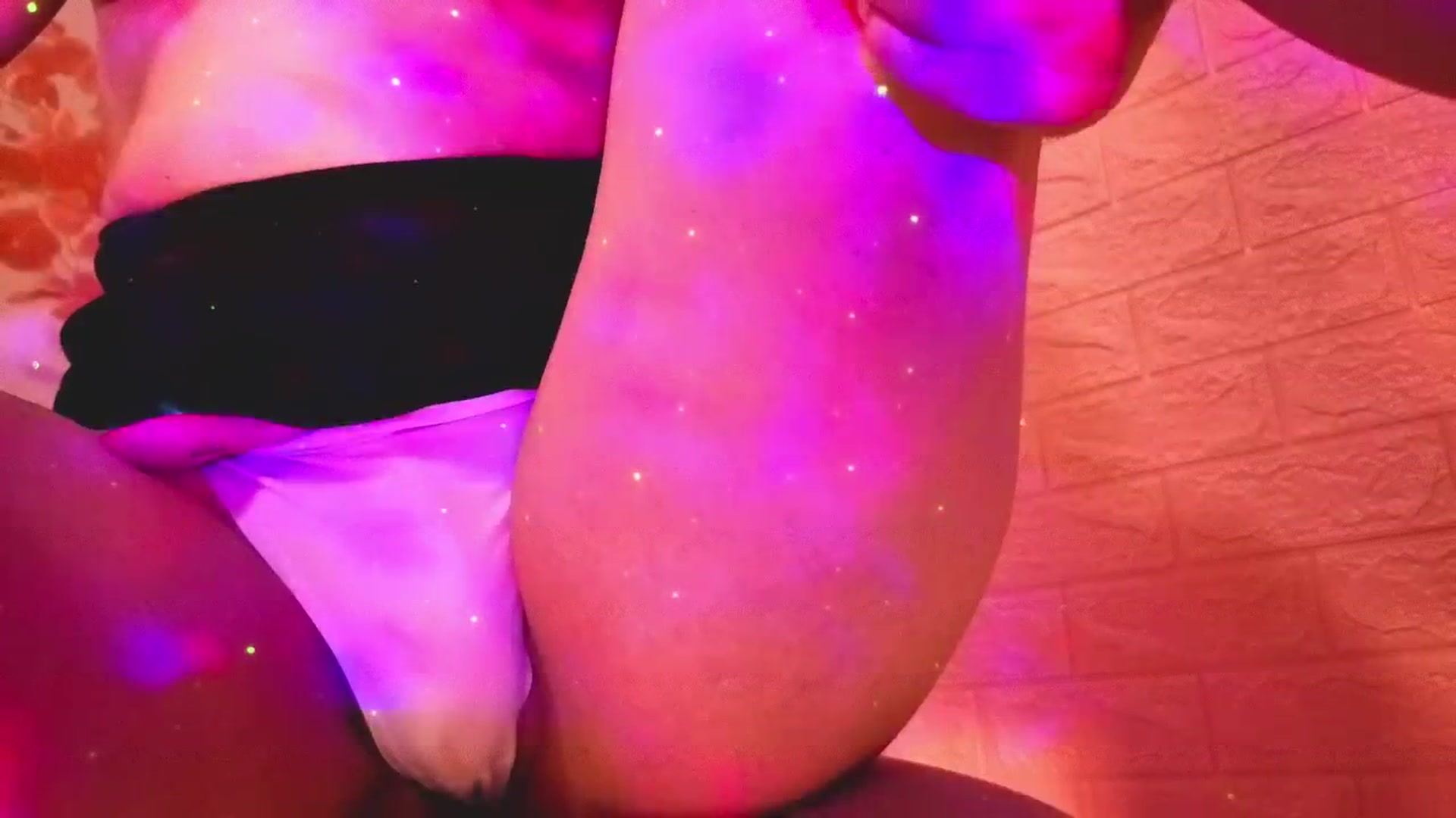 CutieeMary video thumbnail