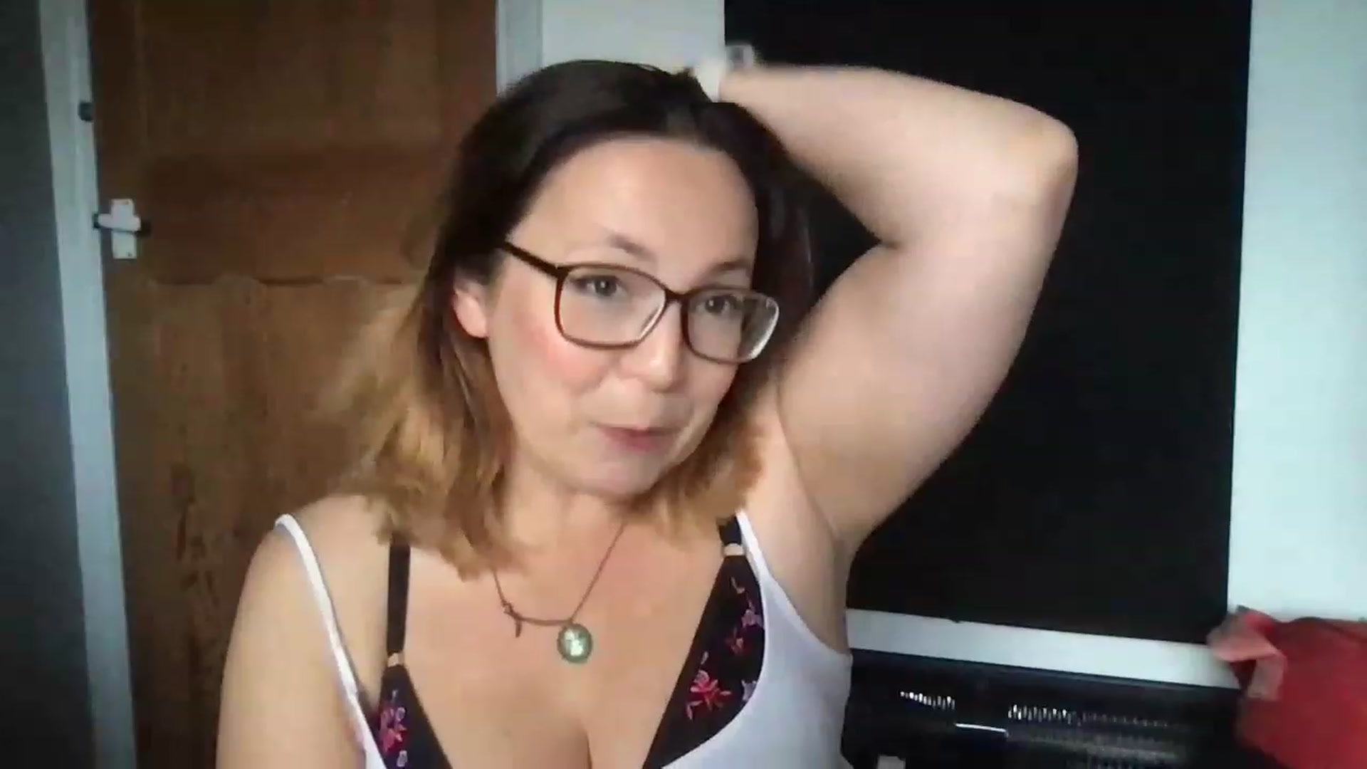 CassieBrookes video thumbnail