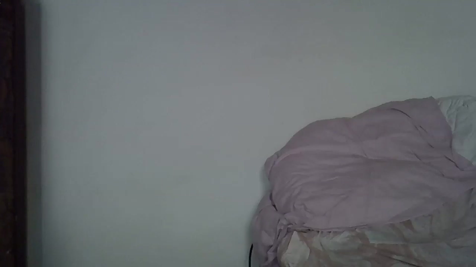 hayley_london video thumbnail