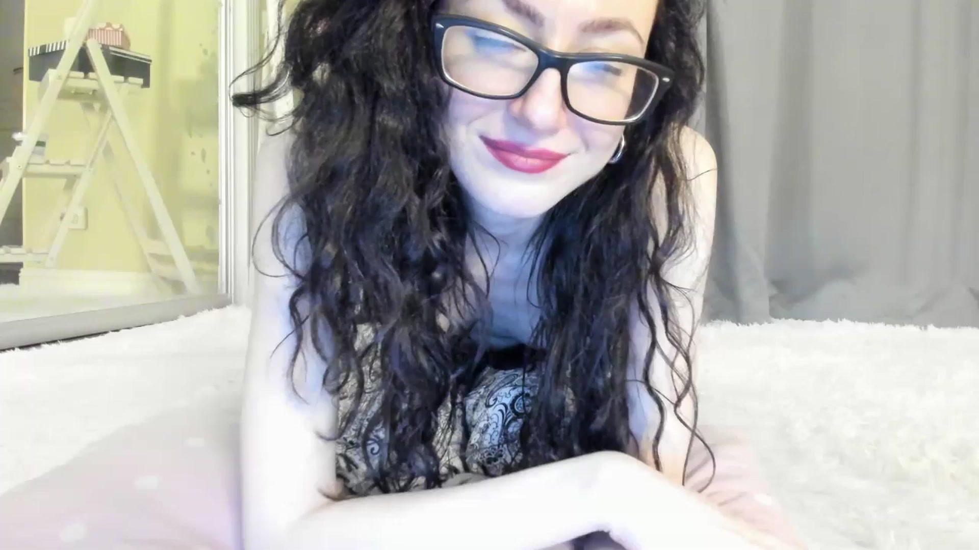 Baby_Jewel video thumbnail