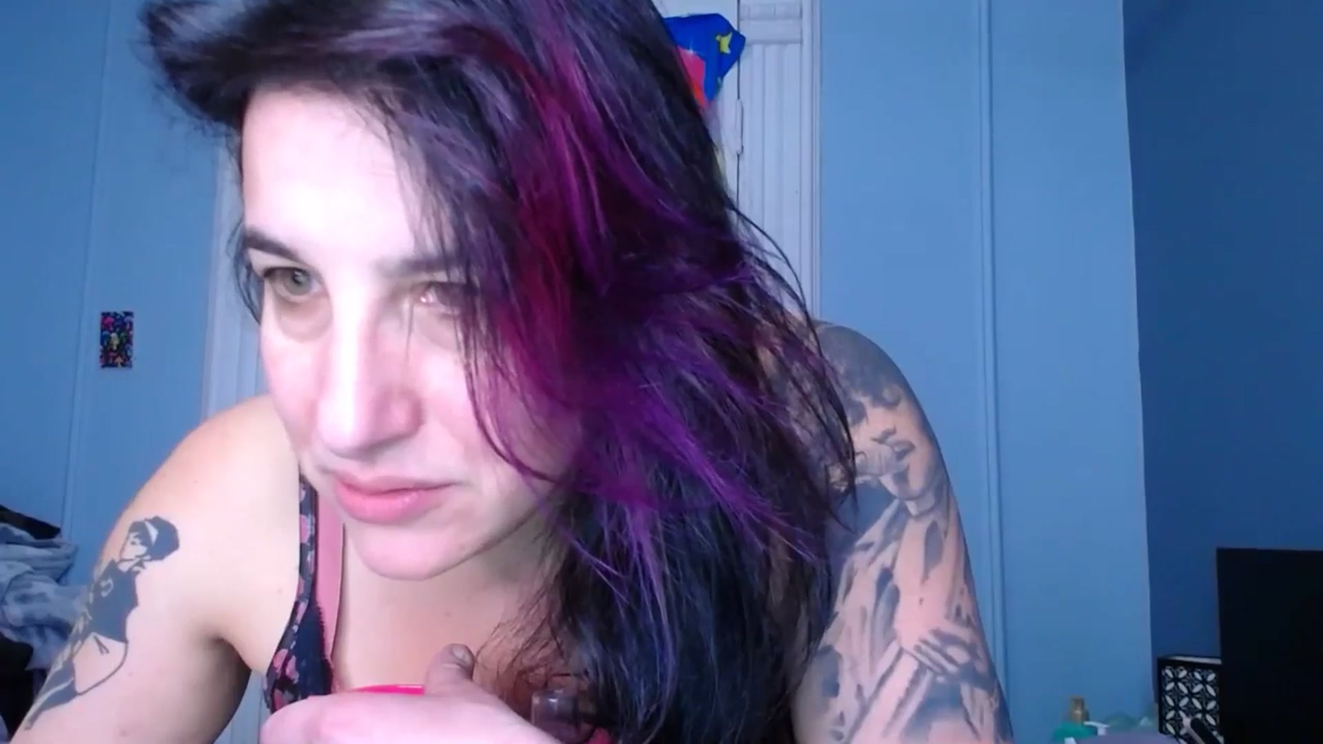 abustybabe video thumbnail