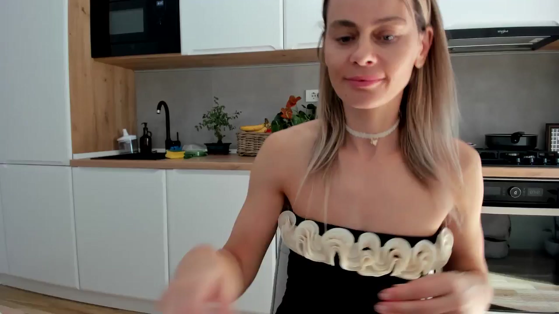 DebbyPaige video thumbnail