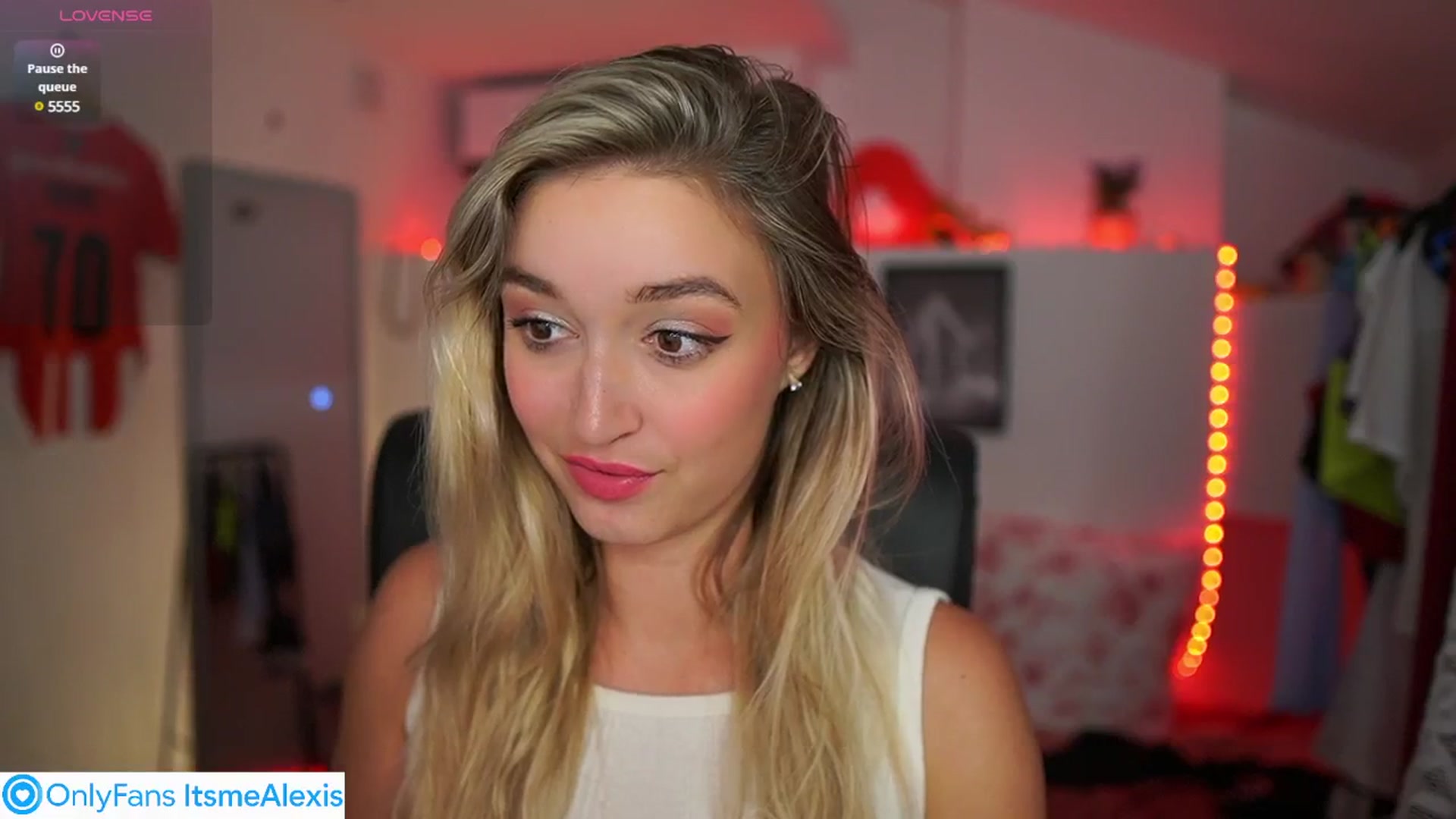 Alexis__Texas video thumbnail
