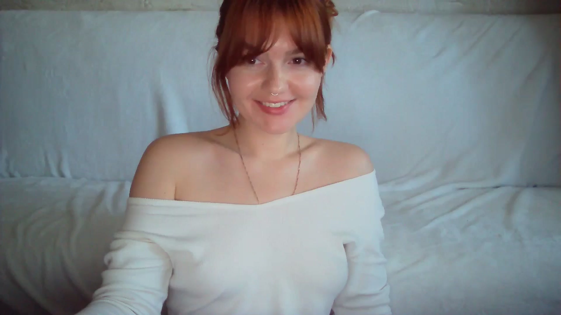 BerryGoddess video thumbnail