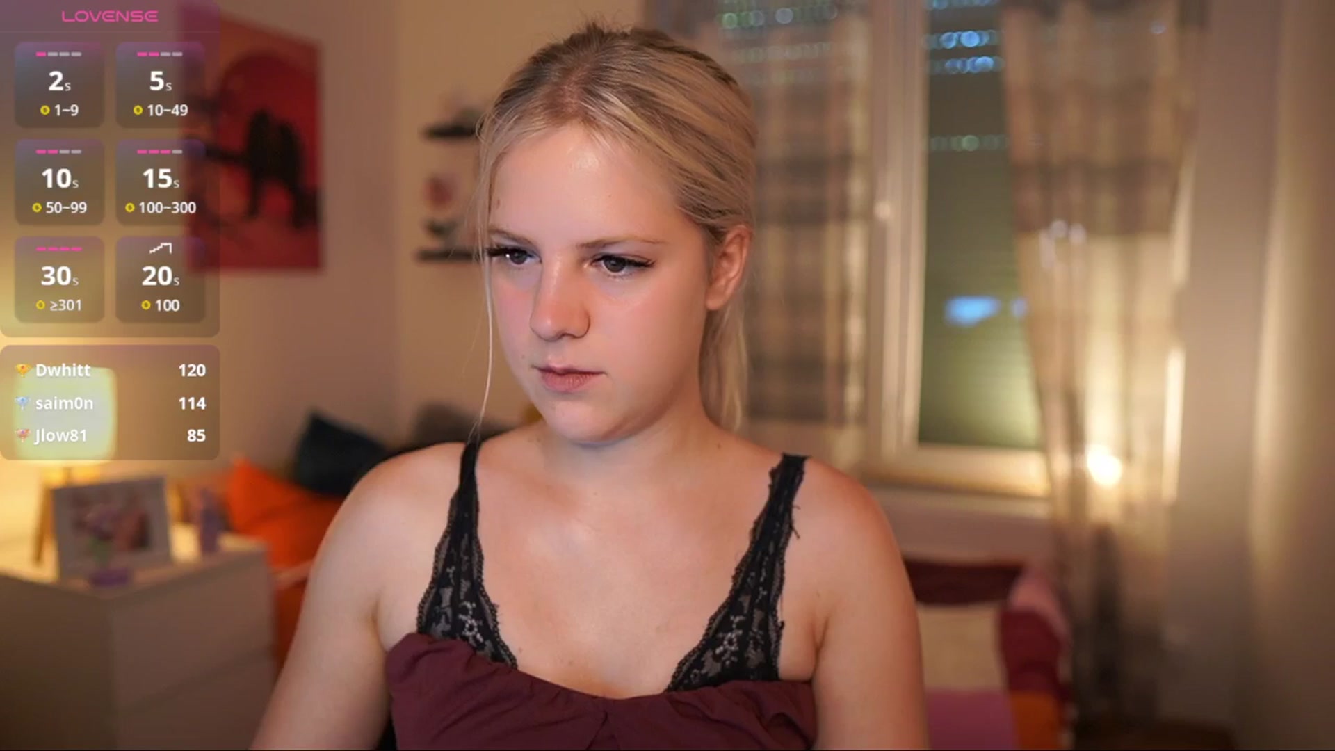 Merrilyn__ video thumbnail