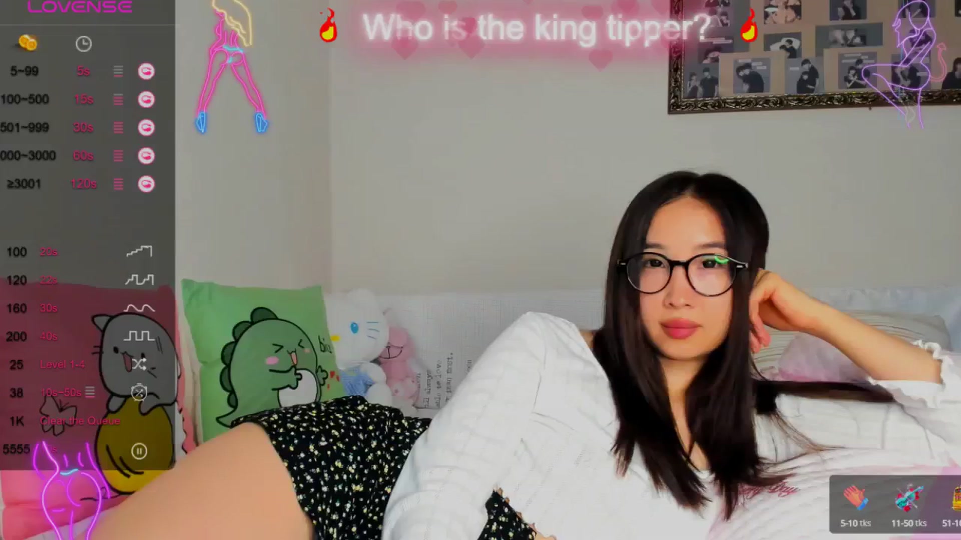 FeralBerry66 video thumbnail