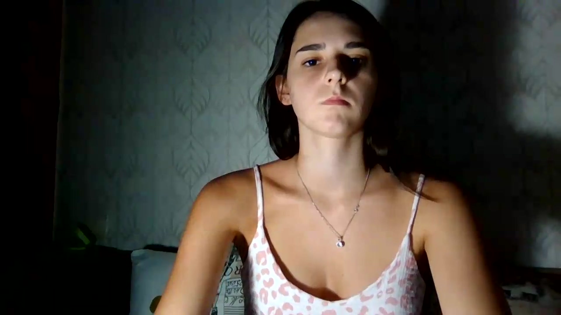 ValessiaMoon video thumbnail