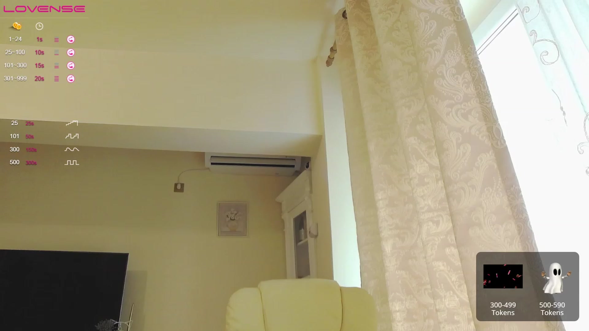 Arrielee video thumbnail