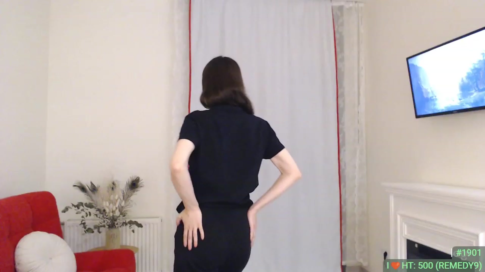 AnnaWonderful video thumbnail