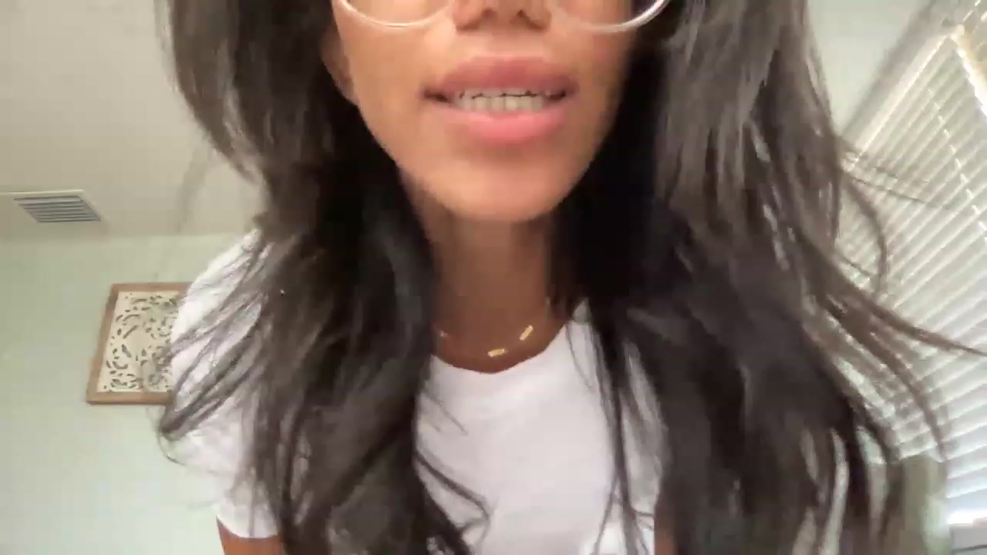 kayleemarlee_ video thumbnail