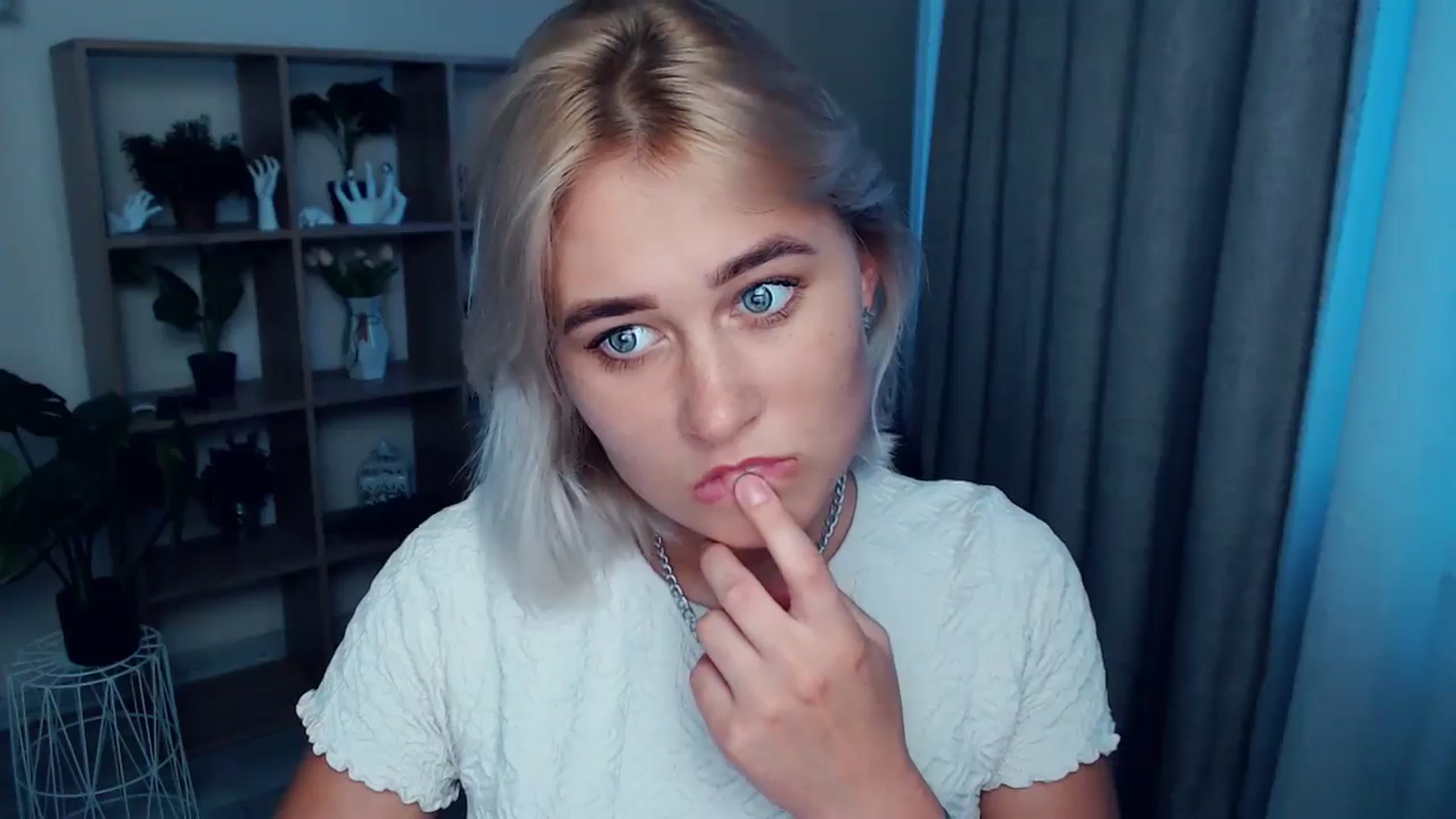Kukla_kolduna video thumbnail